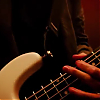 scene01751.jpg