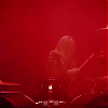 scene01776.jpg