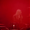 scene01801.jpg
