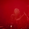 scene01826.jpg
