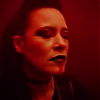 scene01851.jpg