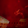 scene01876.jpg