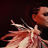 scene01901.jpg