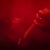 scene01976.jpg