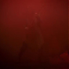 scene02201.jpg