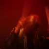 scene02501.jpg