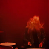 scene02526.jpg