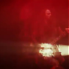 scene02576.jpg