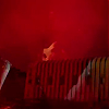 scene02626.jpg
