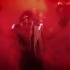 scene02676.jpg