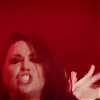 scene02801.jpg