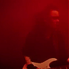 scene02876.jpg