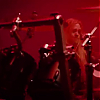 scene02901.jpg