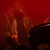 scene03001.jpg