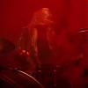 scene03026.jpg