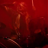 scene03051.jpg