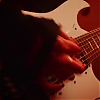 scene03101.jpg