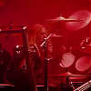 scene03126.jpg