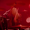 scene03151.jpg