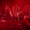 scene03201.jpg