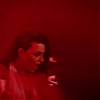 scene03401.jpg