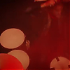 scene03476.jpg