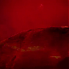 scene03751.jpg