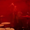 scene03776.jpg