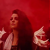scene03801.jpg