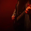 scene03826.jpg