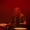 scene03926.jpg