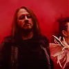 scene03951.jpg