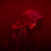 scene04101.jpg