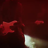 scene04376.jpg