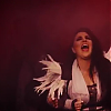 scene04476.jpg