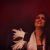 scene04501.jpg