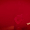 scene04701.jpg