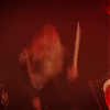 scene04726.jpg