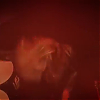 scene05001.jpg