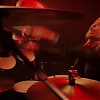 scene05201.jpg