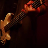 scene05276.jpg