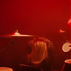 scene05451.jpg