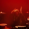 scene05476.jpg