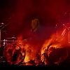 scene05826.jpg