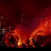 scene05851.jpg