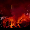 scene05876.jpg