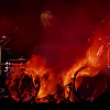 scene05901.jpg