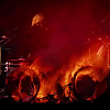 scene05926.jpg