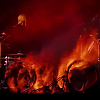scene05951.jpg
