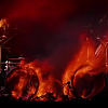 scene05976.jpg
